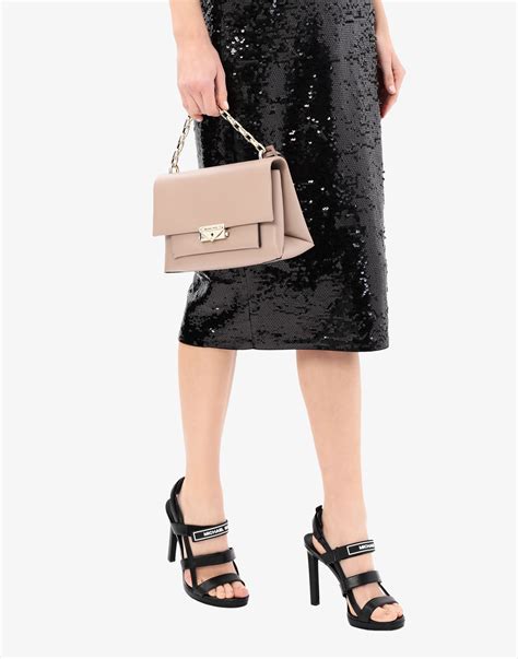 michael kors cerca de mi|michael kors clothing.